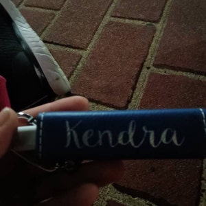 kendra added a photo of their purchase