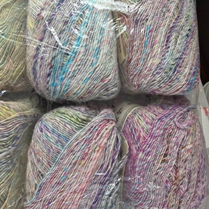 Alana added a photo of their purchase