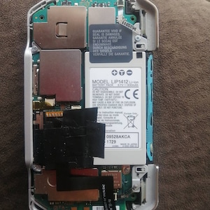 RyanTheHero added a photo of their purchase