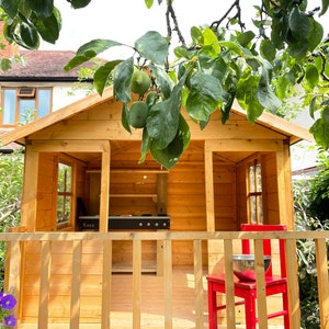 bidsy1 added a photo of their purchase