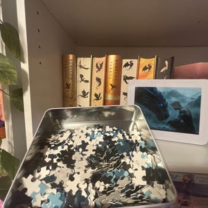 Caty adicionaram uma foto da sua compra