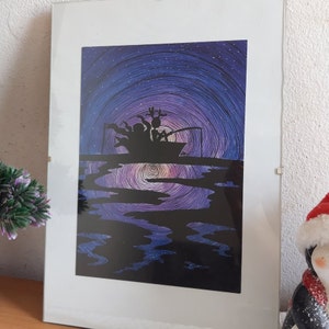 Margarida added a photo of their purchase