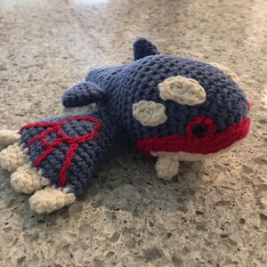Jana added a photo of their purchase