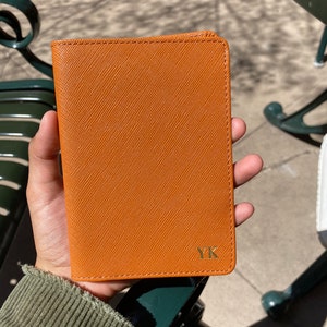 Shels added a photo of their purchase