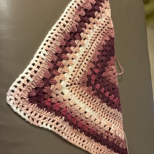 Barbara added a photo of their purchase