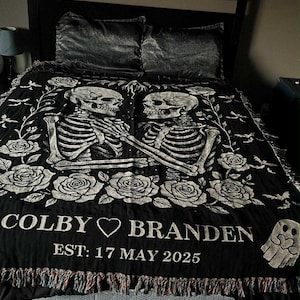 Breanna added a photo of their purchase