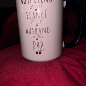 Megan added a photo of their purchase
