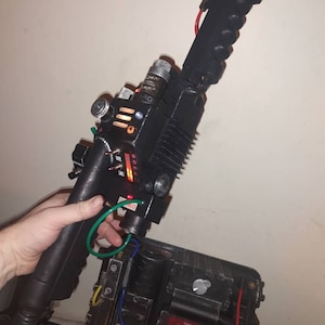 Jeremy added a photo of their purchase