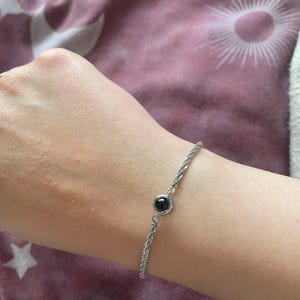 Ceri added a photo of their purchase