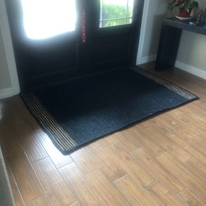 Alise added a photo of their purchase