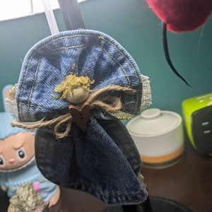Regina ha añadido una foto de su compra