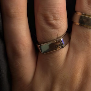 Stefania added a photo of their purchase