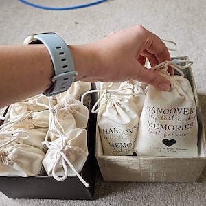 Emma added a photo of their purchase