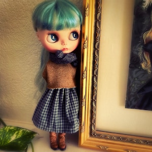 Rachel added a photo of their purchase