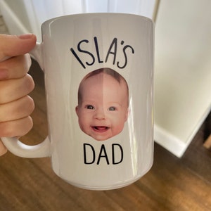 Leah a ajouté une photo de son achat