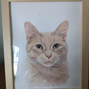Emily ha añadido una foto de su compra