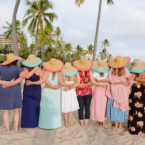 Jennifer ha aggiunto una foto del proprio acquisto