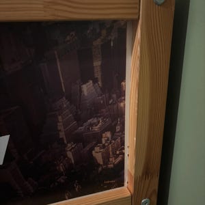 Vennin hat ein Foto des gekauften Artikels hinzugefügt