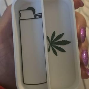 Acheteur Etsy a ajouté une photo de son achat