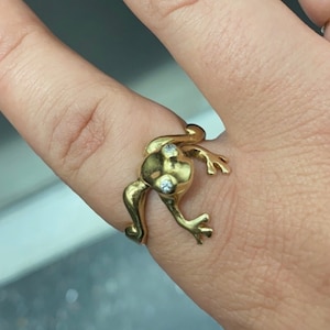 Ingrid added a photo of their purchase