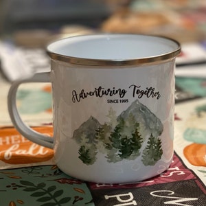 Robyn added a photo of their purchase