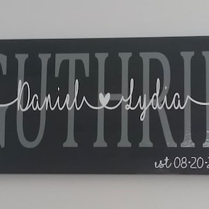 Kathleen added a photo of their purchase