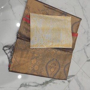 Leela added a photo of their purchase