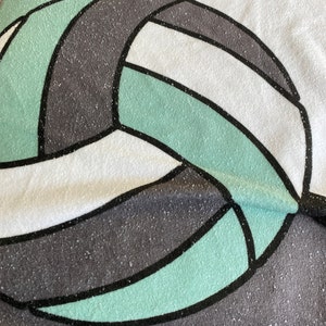 Samantha さんが購入した商品の写真を追加しました