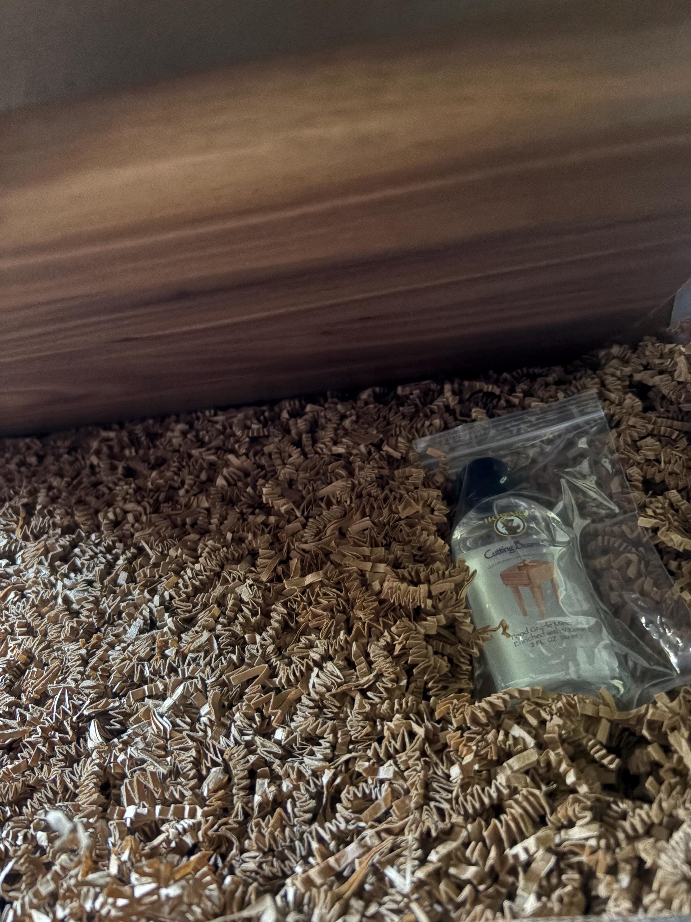 Wood Cutting Board, Personalized Cutting Board, Floral Engagement Gift For Couple, Personalized Charcuterie Board, Engraved Wedding