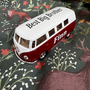 Peter added a photo of their purchase
