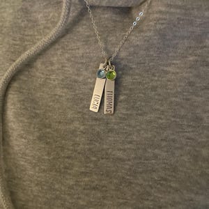 Thomas hat ein Foto des gekauften Artikels hinzugefügt