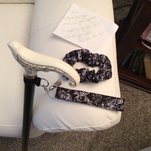 Donna added a photo of their purchase