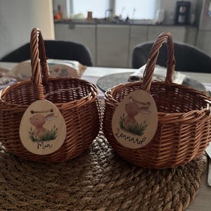 Annika added a photo of their purchase