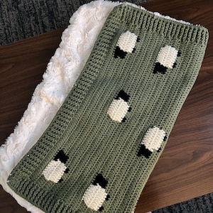 Kennedy added a photo of their purchase