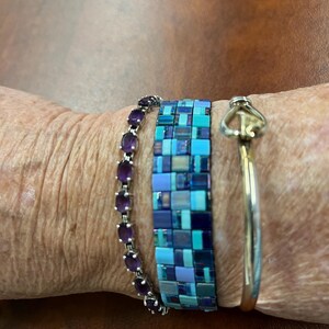 Joanne added a photo of their purchase