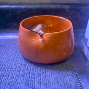 Jacob added a photo of their purchase
