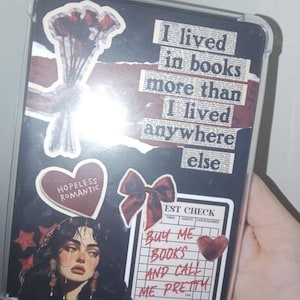 Macala ha añadido una foto de su compra