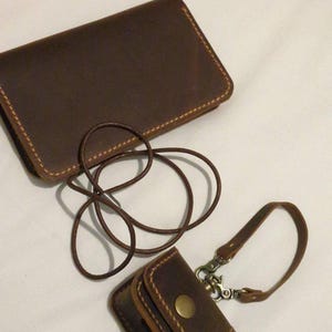 CAROLINA added a photo of their purchase