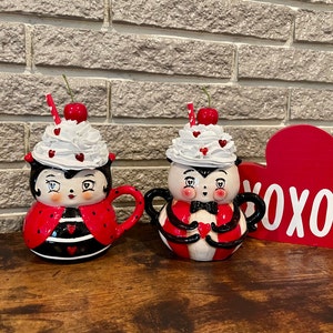 Jennifer added a photo of their purchase