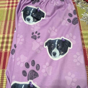 CATHY added a photo of their purchase