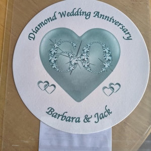 Linda added a photo of their purchase