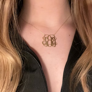 Brooke added a photo of their purchase