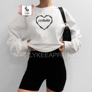 Compte inactif a ajouté une photo de son achat