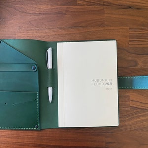 Mariko added a photo of their purchase