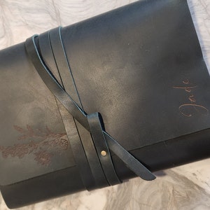 cilena added a photo of their purchase