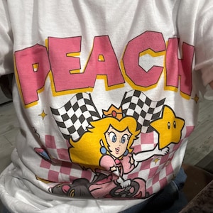 WaffleNuggetz added a photo of their purchase