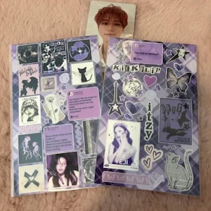 Lani added a photo of their purchase