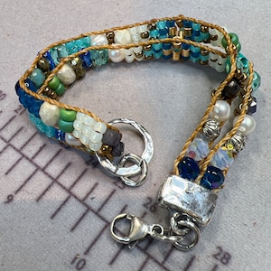 Jody added a photo of their purchase