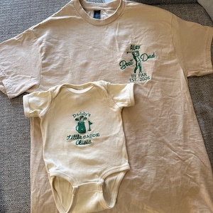 Oleksandra added a photo of their purchase