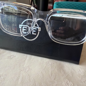Pearl added a photo of their purchase